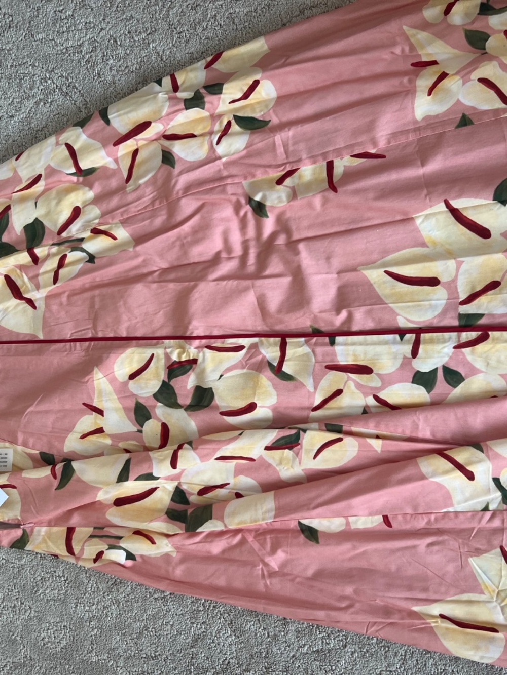 Two piece - Picture 3 of 3